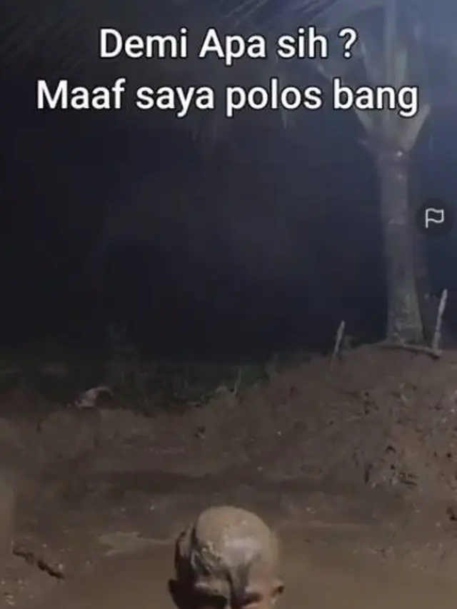 7 Ide Konten Live TikTok Biar Dapat Cuan Ini Bisa Kamu Coba