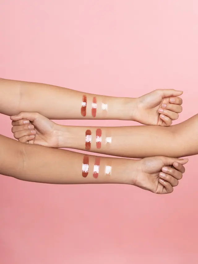 Gentle Hour X Christie