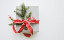25 Ide Kado Natal untuk Teman Kantor, Fungsional dan Penuh Kesan