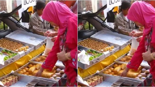 Courtesy projectingindonesia