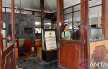Kerusuhan Kediri: Artefak Kuno Ikut Dijarah, Pemkab Buka Hotline Pengembalian Penjarahan Aset Kediri