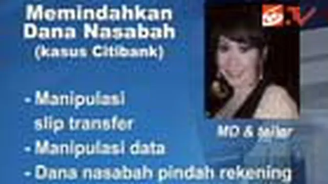 Malinda Belum Bisa Jalani Operasi
