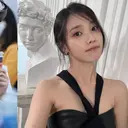IU dan Lee Jong Suk Resmi Putus, Akhiri Hubungan 4 Tahun
