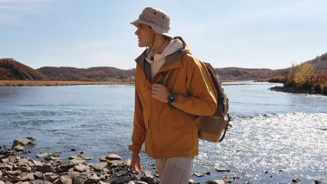 HUAWEI WATCH GT 3 SE