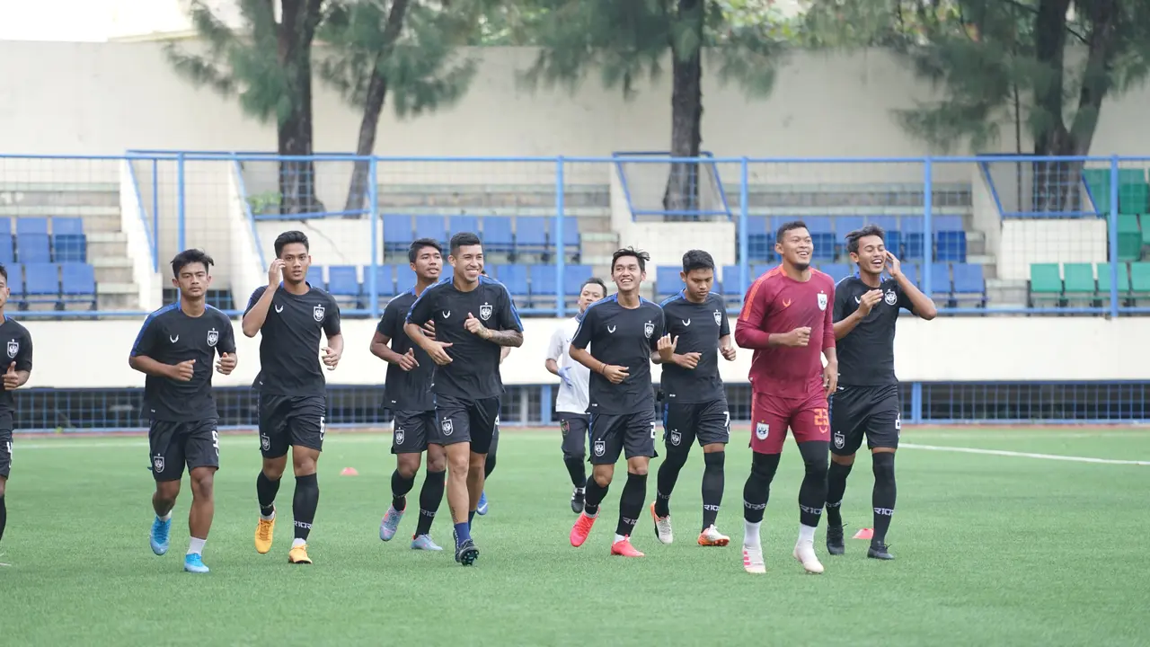 PSIS Semarang