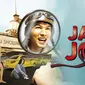 Fakta Menarik Film Janji Joni (Dok, Vidio)