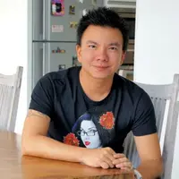 Jerry Aurum (jerryaurum.com)