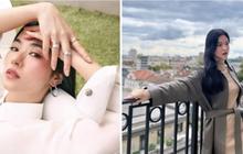 Song Hye Kyo dan Jeon Yeo Been Ramaikan Film The Priests 2: Dark Nuns, Berkisah Keberanian Biarawati Pengusir Setan
