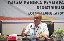 Trivia: Pemkot Palangka Raya Susun Rencana Tenaga Kerja, Siap Atasi Pengangguran?