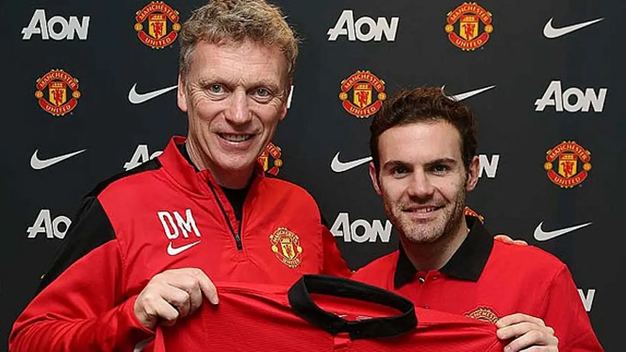 moyes-mata-140126c.jpg