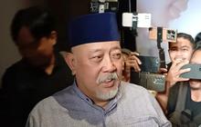Sentilan Pedas Indro Warkop Tanggapi Pandji Pragiwaksono Dipolisikan Imbas Materi Mens Rea