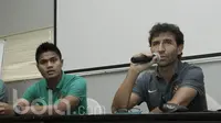 Timnas Indonesia Berharap Dukungan Berlimpah Suporter di Sleman