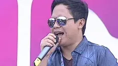 liputan6