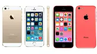 Beli iPhone Terbaru Bundling Telkomsel atau XL Lebih Murah?