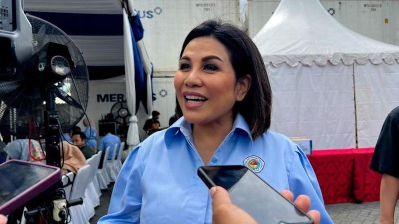 INSA Sambut Baik Kebijakan Ekspor Satu Pintu, Perkuat Tata Kelola SDA Nasional