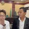 Saksi Ahli Kemenkes Sebut Kasus Richard Lee Tak Tepat Masuk Ranah Pidana