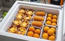 Bisnis Frozen Food di Rumah dengan Listrik Terbatas, Ini 9 Peluang Untung Besar