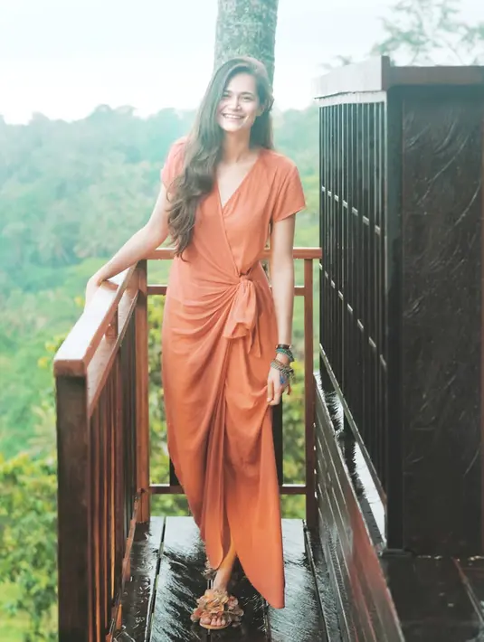 (Instagram/sabaidieter)