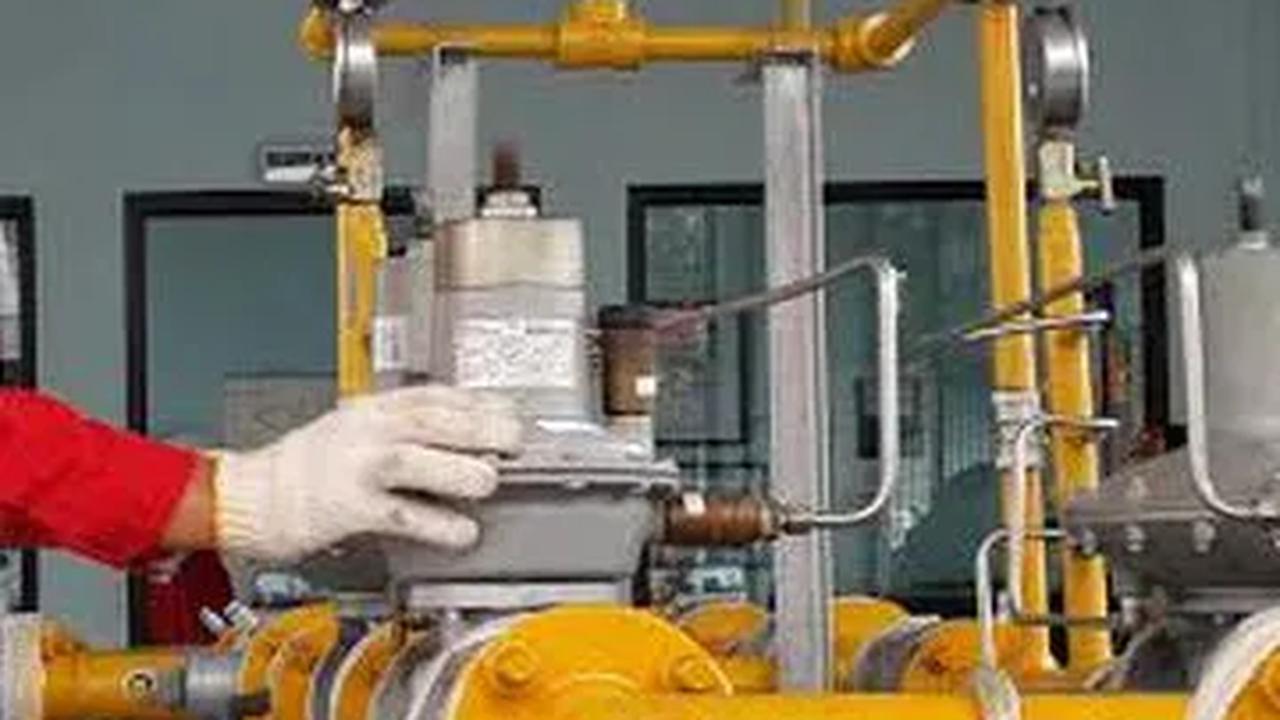 Dirut PGN: Insentif Harga Harga Gas Bumi Buat Sektor Hulu Menderita, Sektor Hilir Untung