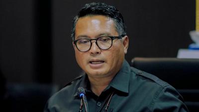 OPINI: Perjanjian Amerika Serikat–Iran dan Pelajaran tentang Energi, Industri, serta Tatanan Dunia Baru