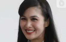 Sandra Dewi Dijadwalkan Hadir Sebagai Saksi dalam Sidang Korupsi Timah Harvey Moeis Hari Ini