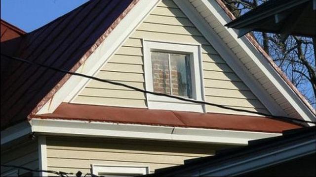 7 Desain Bangunan Di Tempat Umum Ini Sukses Bikin Gagal Paham.