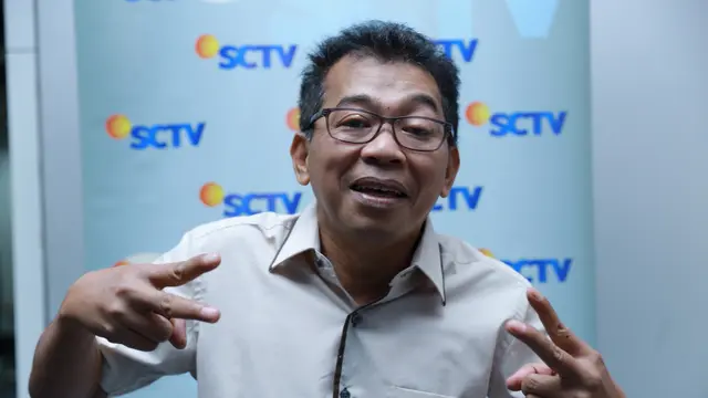 [Bintang] Jarwo Kwat