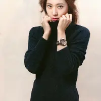 Usir rasa bosan, Krystal dan member f(x) lainnya lakukan hal-hal konyol. Seperti apa sih kegilaan mereka?