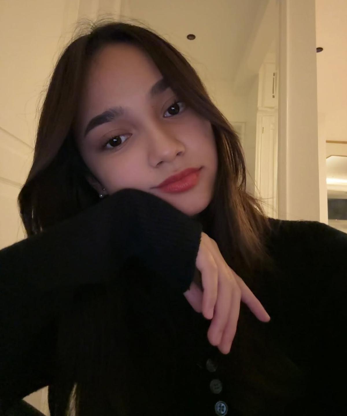 Momen Anak Maudy Koesnaedi dan Anak Cut Tary Foto Bareng, Disebut Cocok - Ganteng dan Cantik