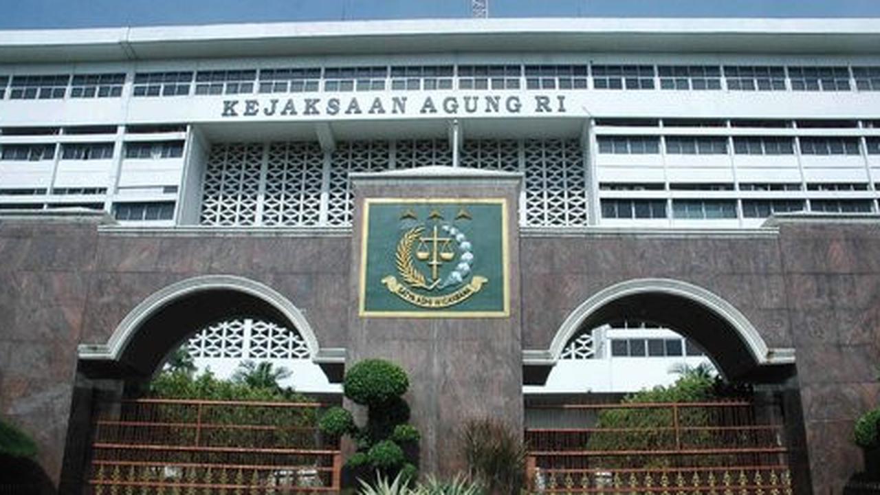 Komnas HAM sebut laporan pelanggaran HAM selalu dicueki Jaksa Agung