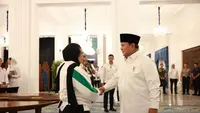 Nanik S Deyang Bocorkan Calon Kepala BGN Baru: Insyallah "Adik Saya"