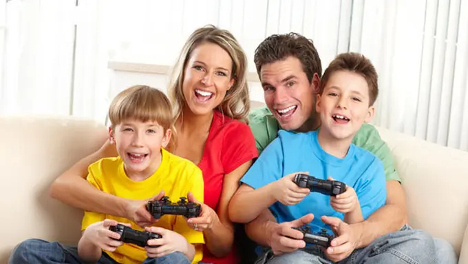 (c) Shutterstock.com