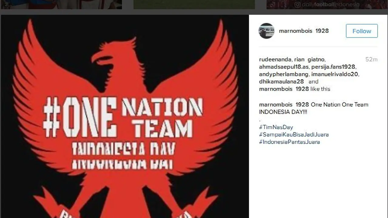 Timnas Meme