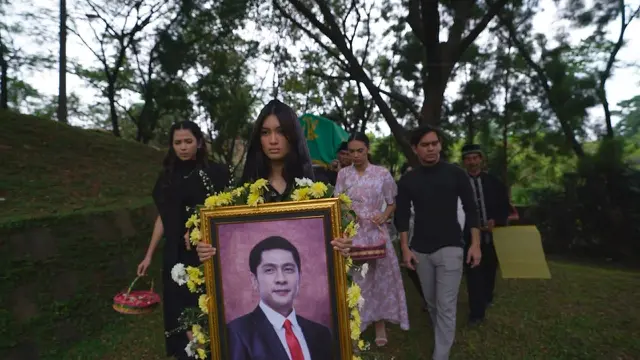 Samudra Cinta