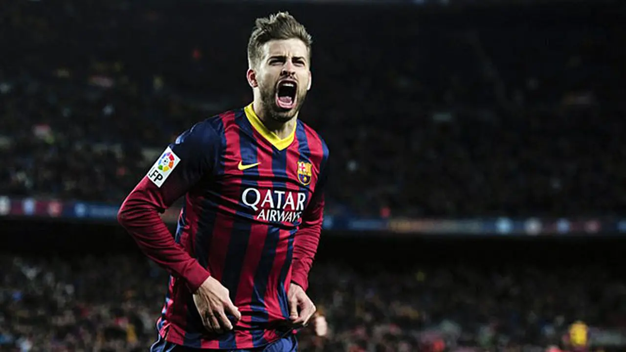 gerard-pique-140215b.jpg