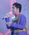 Cakra Khan