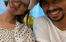 Lepas Anaknya Kuliah di Korea Selatan, Intip Momen Kebersamaan Ariyo Wahab dengan Putri Sulungnya Kyra Wahab
