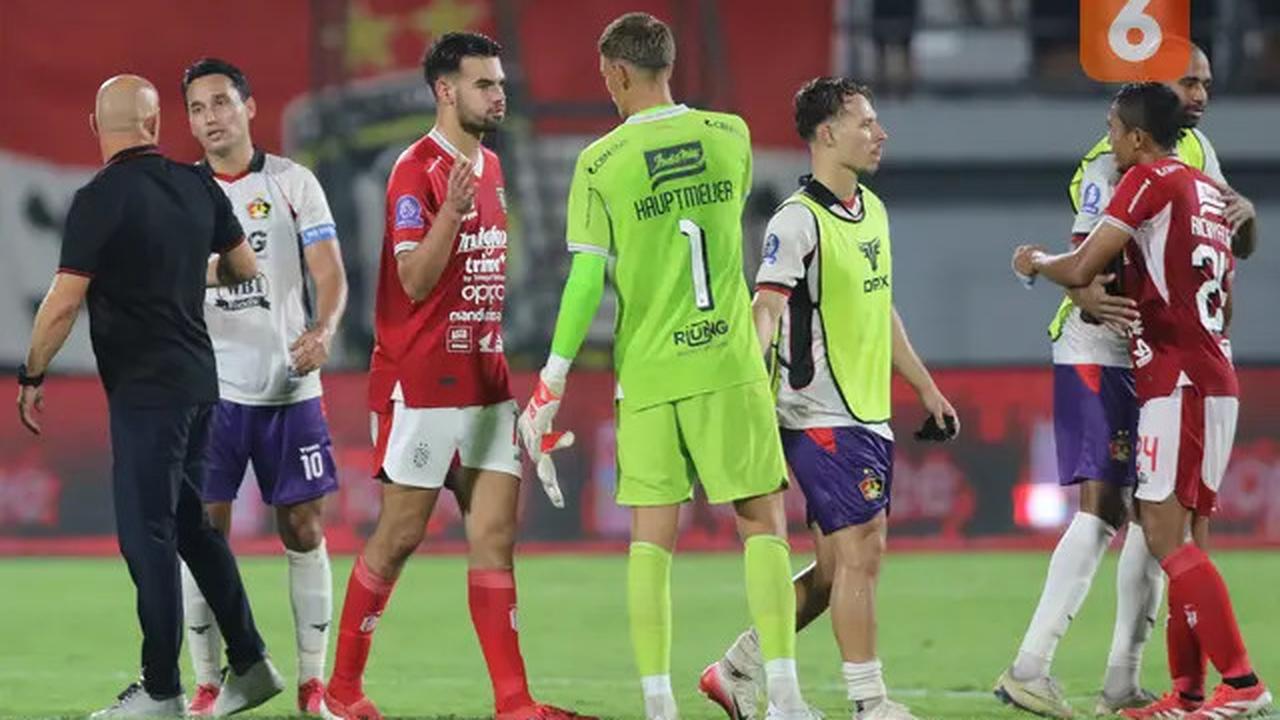Sebaran Klub yang Menampung Pemain Naturalisasi Timnas Indonesia: Eropa Masih Dominan, Muncul Tren Baru Pulang Kampung
