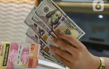 Utang Luar Negeri Indonesia pada April 2025 Tembus Rp7.040 Triliun