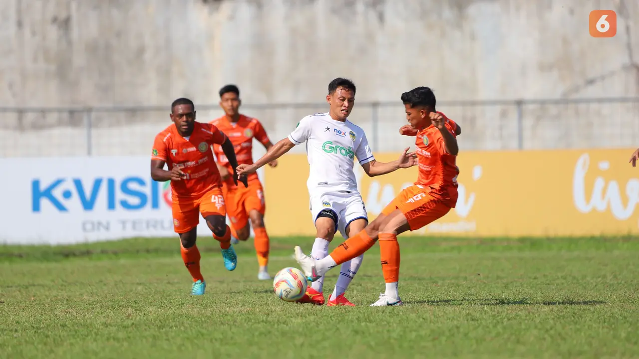 PSIM Yogyakarta