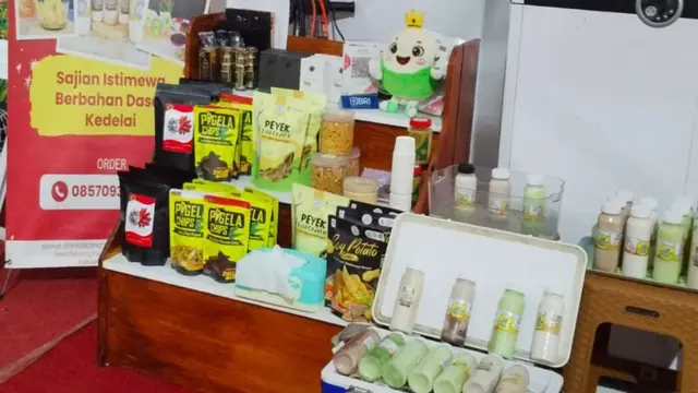 Produk UMKM Soya Ayu Milik Agus Murtini (57)