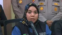 Isi Dua Kantong Jenazah Diduga Alvaro Dibongkar Forensik, Ada Kerangka Bercampur Pasir dan Pakaian
