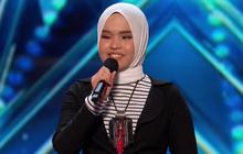 Bakal Manggung di Formula 1 Singapore Grand Prix 2025, Putri Ariani Ternyata Raup Ratusan Juta per Bulan dari Youtube