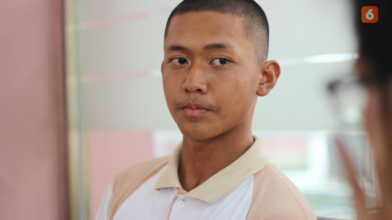 Paskibraka 2019, Paskibraka Nasional 2019, Paskibraka