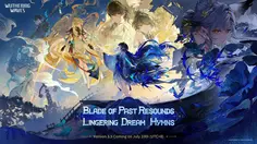 Kode Redeem Wuthering Waves Hari Ini 27 Juni 2026, Update 3.5 Bawa Rover Electro