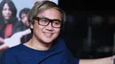 Konser menandai perjalanan kariernya di industri musik tanah air, grup band Gigi siap menggelar konser gratis untuk penonton. (Adrian Putra/Bintang.com)