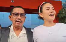 Kasus Lolly Naik Penyidikan, Nikita Mirzani ke Vadel Badjideh: Kamu Pasti Jantungnya Berdebar-debar