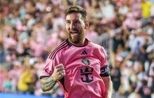 Joan Laporta Kembali Jadi Presiden Barcelona, Lionel Messi Dipersilakan Kembali ke Camp Nou
