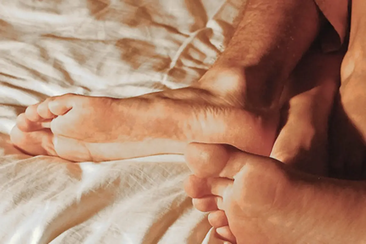 Bukan Malam Hari, Ternyata Ini Waktu Terbaik untuk Bercinta
