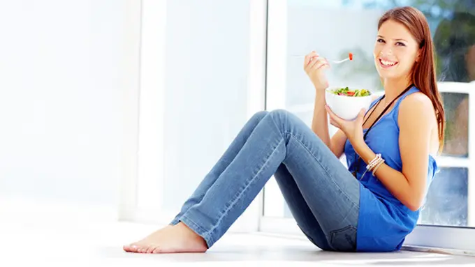 Foto : Copyright Thinstockphotos.com